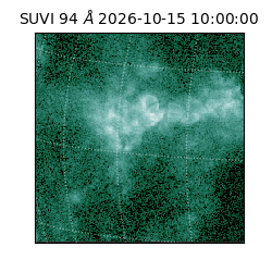 suvi - 2026-10-15T10:00:00.796000