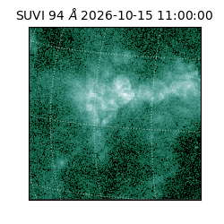 suvi - 2026-10-15T11:00:00.976000