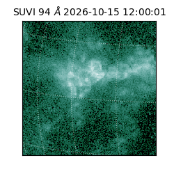 suvi - 2026-10-15T12:00:01.154000