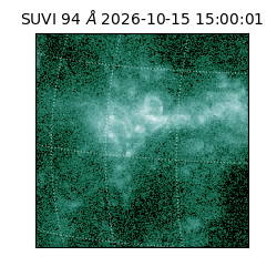 suvi - 2026-10-15T15:00:01.690000