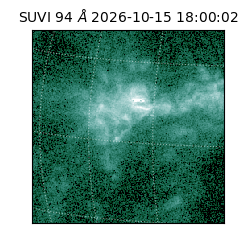 suvi - 2026-10-15T18:00:02.220000