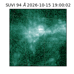 suvi - 2026-10-15T19:00:02.396000