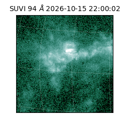 suvi - 2026-10-15T22:00:02.930000
