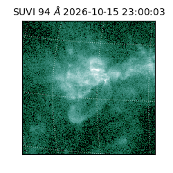 suvi - 2026-10-15T23:00:03.108000