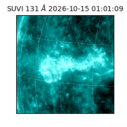 suvi - 2026-10-15T01:01:09.185000