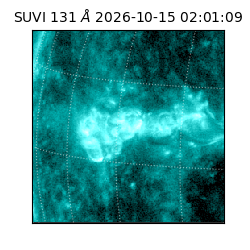 suvi - 2026-10-15T02:01:09.347000