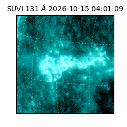 suvi - 2026-10-15T04:01:09.719000