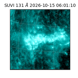 suvi - 2026-10-15T06:01:10.077000