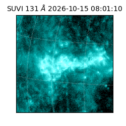 suvi - 2026-10-15T08:01:10.435000