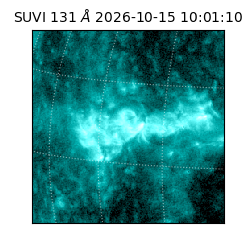 suvi - 2026-10-15T10:01:10.791000