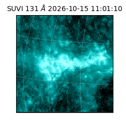 suvi - 2026-10-15T11:01:10.969000