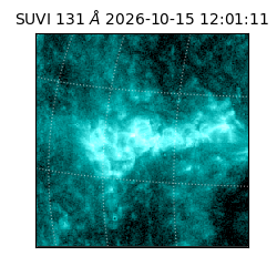suvi - 2026-10-15T12:01:11.149000