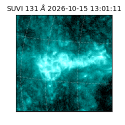 suvi - 2026-10-15T13:01:11.329000
