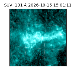 suvi - 2026-10-15T15:01:11.681000
