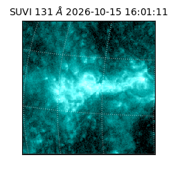 suvi - 2026-10-15T16:01:11.859000