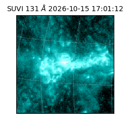suvi - 2026-10-15T17:01:12.037000