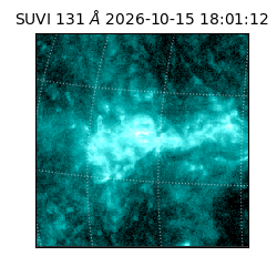 suvi - 2026-10-15T18:01:12.215000