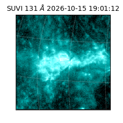 suvi - 2026-10-15T19:01:12.391000