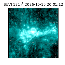 suvi - 2026-10-15T20:01:12.567000