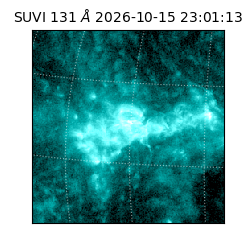 suvi - 2026-10-15T23:01:13.103000