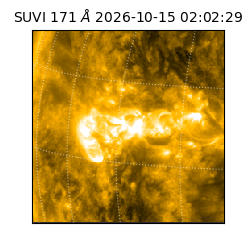 suvi - 2026-10-15T02:02:29.375000