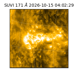 suvi - 2026-10-15T04:02:29.731000