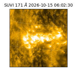 suvi - 2026-10-15T06:02:30.089000