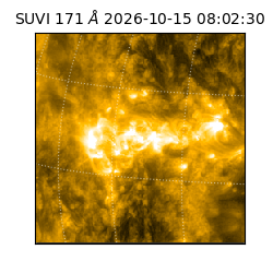 suvi - 2026-10-15T08:02:30.447000