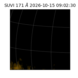 suvi - 2026-10-15T09:02:30.625000