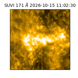 suvi - 2026-10-15T11:02:30.981000