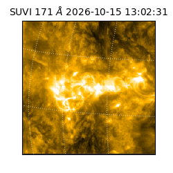 suvi - 2026-10-15T13:02:31.337000