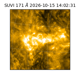 suvi - 2026-10-15T14:02:31.515000