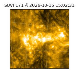 suvi - 2026-10-15T15:02:31.693000