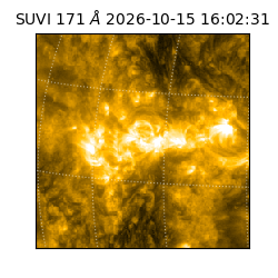 suvi - 2026-10-15T16:02:31.871000