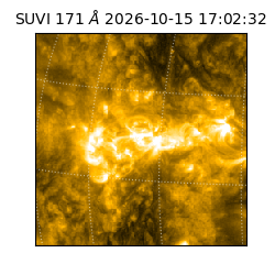 suvi - 2026-10-15T17:02:32.049000