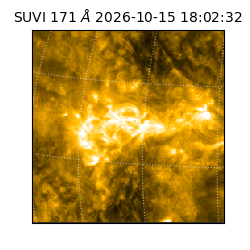 suvi - 2026-10-15T18:02:32.225000