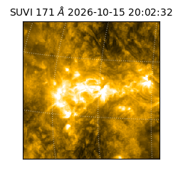 suvi - 2026-10-15T20:02:32.579000