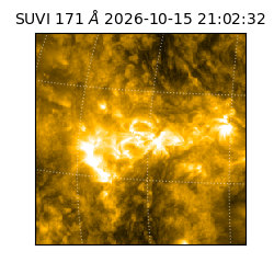 suvi - 2026-10-15T21:02:32.757000
