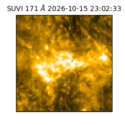 suvi - 2026-10-15T23:02:33.115000