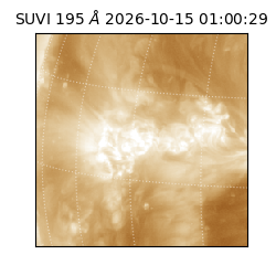 suvi - 2026-10-15T01:00:29.191000