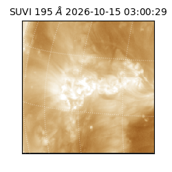 suvi - 2026-10-15T03:00:29.547000