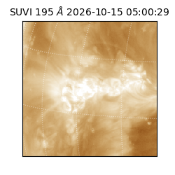 suvi - 2026-10-15T05:00:29.905000
