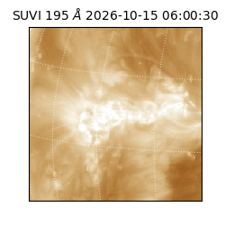 suvi - 2026-10-15T06:00:30.067000