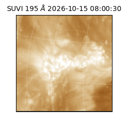 suvi - 2026-10-15T08:00:30.441000