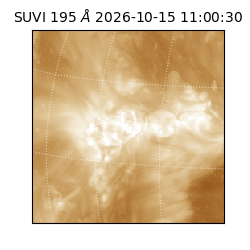 suvi - 2026-10-15T11:00:30.975000