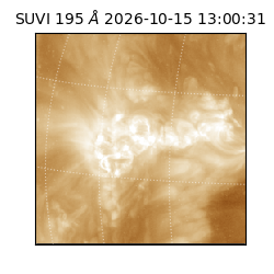 suvi - 2026-10-15T13:00:31.331000