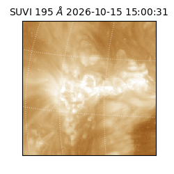 suvi - 2026-10-15T15:00:31.687000