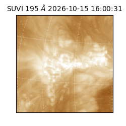 suvi - 2026-10-15T16:00:31.865000