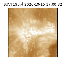 suvi - 2026-10-15T17:00:32.027000