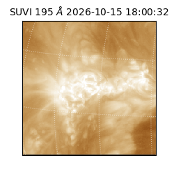 suvi - 2026-10-15T18:00:32.221000